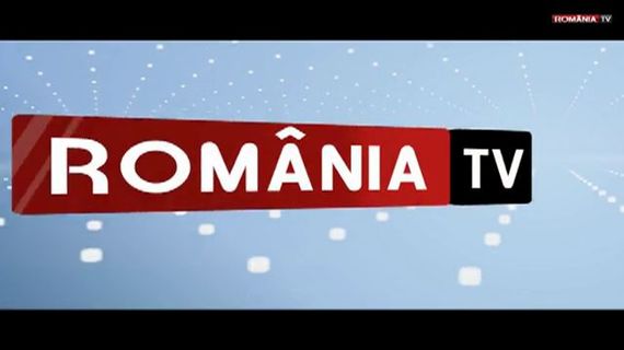 Amendă-record pentru România TV pentru jigniri aduse Codruţei Kovesi şi acuzaţii neprobate pentru Iohannis