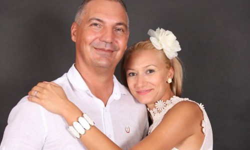 Soţia parlamentarului Mircea Drăghici a obţinut de la CNA licenţă naţională pentru postul Absolut TV