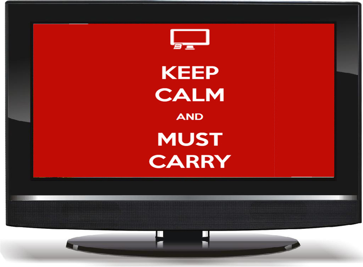 Lista Must Carry 2019. Televiziunile preluate obligatoriu de cablişti. Magic TV, Rock TV, Cinethronix, printre noutăţi