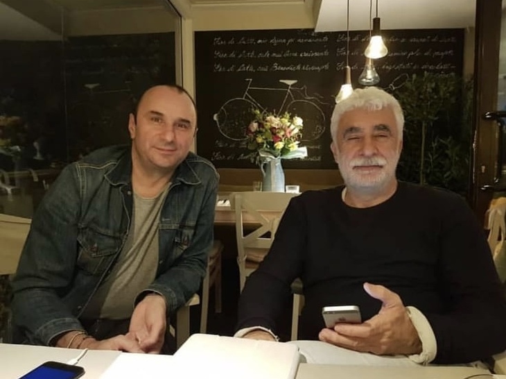 Smart FM, postul lui Marius Tucă şi Adrian Sârbu, a rămas fără frecvenţa de Alba Iulia, pe care nici nu apucase să emită