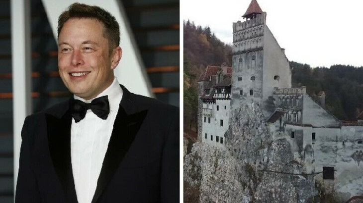 "Elonmuskită contagioasă". Cazul Elon Musk, declarat "studiu de caz pentru studenţi". CNA, câteva somaţii pentru televiziunile care au rostogolit falsul subiect