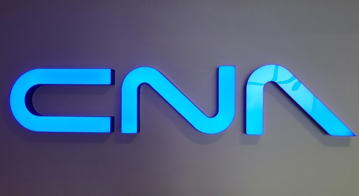 CNA, aviz negativ pentru o propunere legislativă de campanie antidrog cu difuzare pe bani. „Ideea plăţii mesajelor de interes public este în contradicţie flagrantă cu ideea de interes public”