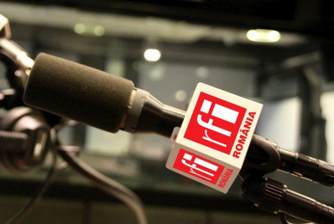 Radio RFI România renunţă la licenţa prin satelit. Ce le-a explicat şeful postului membrilor CNA
