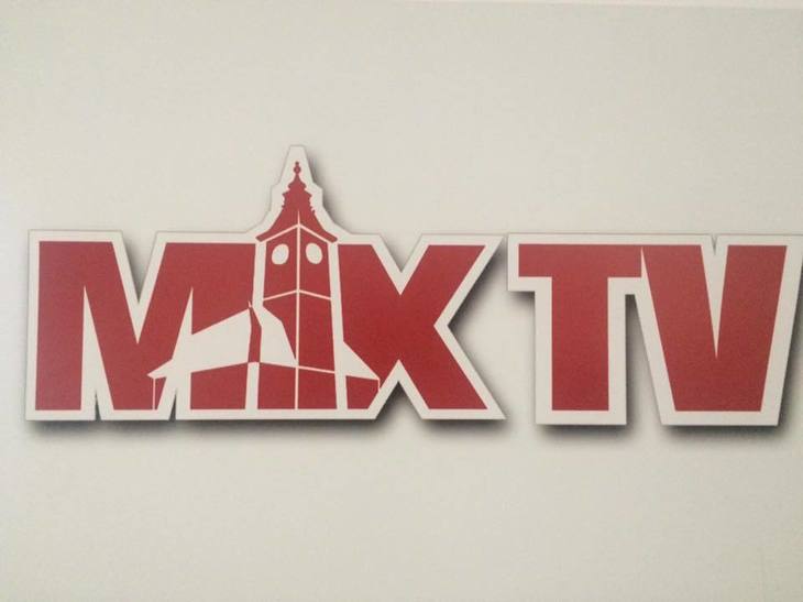 Televiziunea Mix TV, deţinută de fostul baron PNL Aristotel Căncescu, s-a închis. CNA i-a retras licenţa