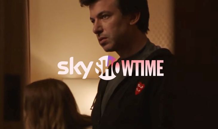 Două noi televiziuni de filme SkyShowtime  se vor lansa în România