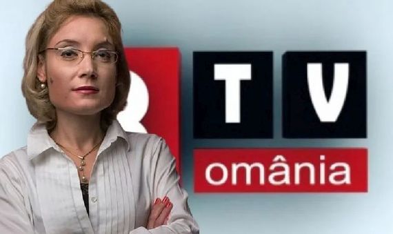 Reprezentanta Romania TV, reacţie furibundă la CNA: „Când Europa fierbe, credeţi că ne-am permite să dezinformăm? Oare atât de nebuni ne credeţi?!” Ce s-a întâmplat?
