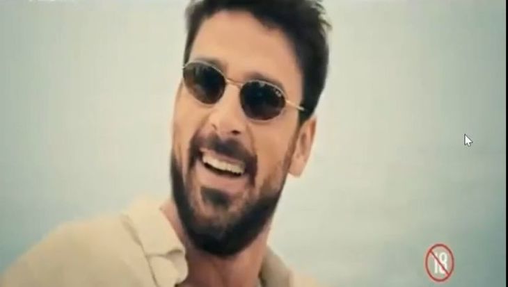 Ce mai reclamă românii la CNA. Un spot la Hell „E urâciune în faţa lui Dumnezeu! Promoveaza închinarea noastră la forţele întunericului şi al iadului”