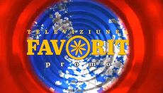 CNA a aprobat amânarea cu şase luni a lansării National TV 2 HD şi Favorit TV 2 HD