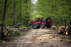 Discovery anunţă un nou episod al seriei „Produs în România”. Cine sunt companiile locale car vor face subiectul noii emisiuni