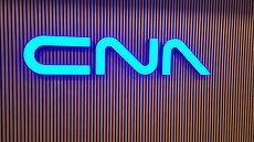 CNA reacţionează după scrisoarea jurnaliştilor privind atacurile la adresa Recorder: „CNA nu poate şi nu trebuie să devină un „arbitru al adevărului” sau un instrument de sancţionare a opiniilor incomode”