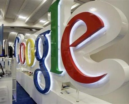 2 iunie. Google a primit de la utilizatori 12.000 de cereri pentru ştergerea datelor sensibile, în doar o zi