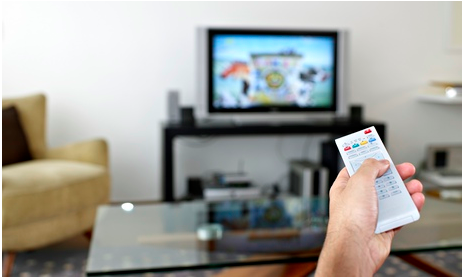 9 Iulie. Cine sunt cei mai mari consumatori de publicitate TV în primul semestru al anului 2014