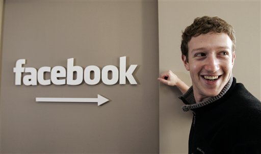 8 Septebrie. Zuckerberg: WhatsApp va fi cel mai popular serviciu de mesagerie, cu 3 miliarde de utilizatori