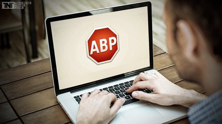 Site-urile de ştiri din Franţa, în război cu utilizatorii de AdBlock