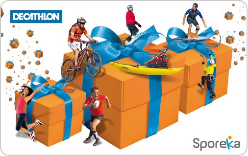 Decathlon 1