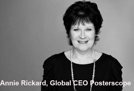 Annie_Rickard_Global-CEO-of-Posterscope copy