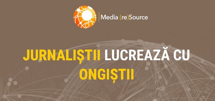 (P) Exploatarea copiilor în lupte de arte marţiale, dezvăluită de un proiect jurnalişti-ONGişti