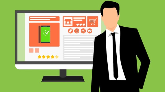 (P) De ce să alegi servicii SEO pentru magazine online - O modalitate să îţi creşti vânzările afacerii