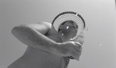 VIDEO. Ne-au dat Pepsi, le-am dat vin! De la prima reclamă Pepsi cu Dem Rădulescu în valuri, la "nu mă-nnebuni, Nea Nicu" şi spotul de 60 de ani în România! Doze speciale, amintiri şi nostalgie (PROIECT SPECIAL)