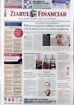 ZiarulFinanciar-07-05-2015