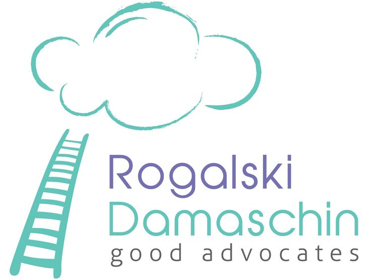 Rogalski Damaschin Public Relations