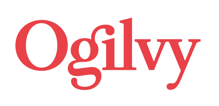 Ogilvy România