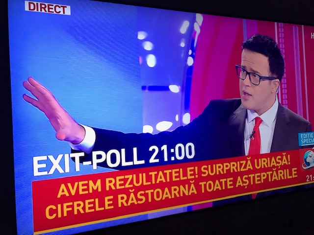 BURTIERĂ LA MINUT. Răsturnare de situaţie! Calcule date peste cap! Surpriză! Cutremur în toate partidele!