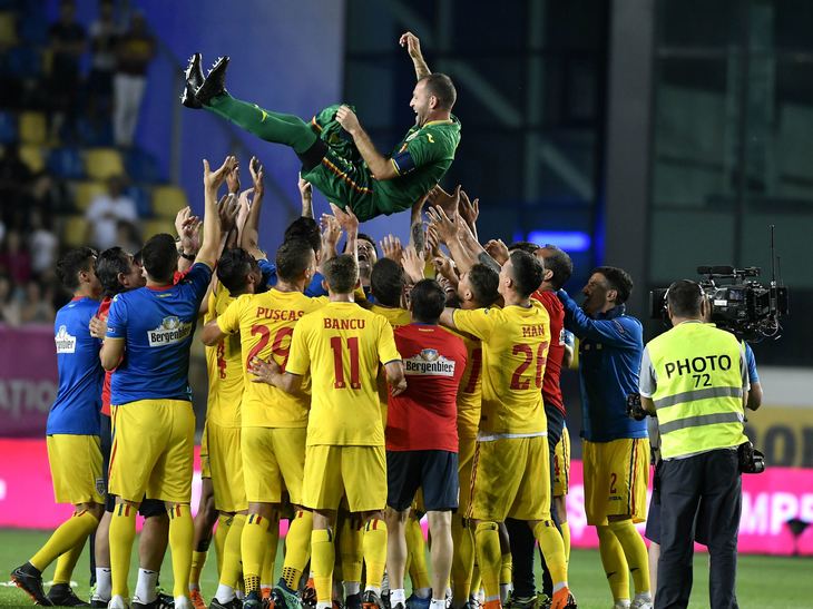 Sursa foto Hepta/ SportPictures Razvan Pasarica