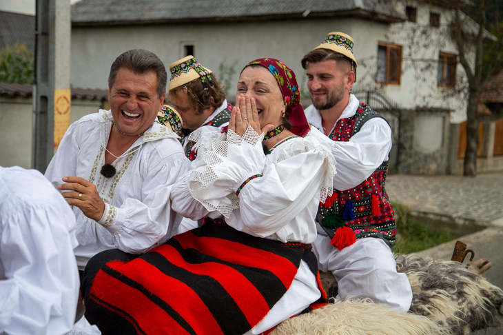 Sursa foto: Facebook/Poftiti pe la noi