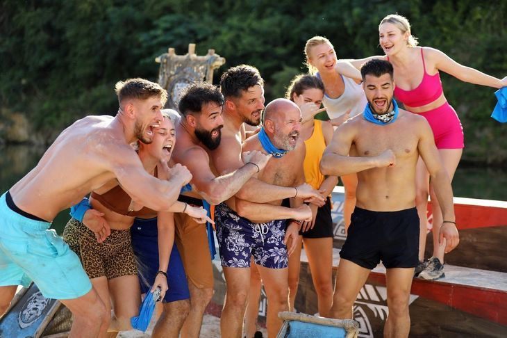 AUDIENŢE SURVIVOR 2024. Câţi români s-au uitat la prima ediţie din acest an? Pro TV, primul loc în audienţe. Peste 2,2 milioane la minutul de vârf