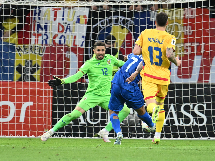 Sursă Foto: Prima TV