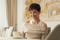 AUDIENŢE. După meciul României, cei rămaşi la TV s-au uitat la serialul Ana, mi-ai fost scrisă-n ADN. Primul loc pentru Antena 1. Prima a rămas între primele staţii