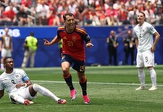 AUDIENŢE. Cele mai mari cifre la Antena 1 de la startul Cupei Mondiale! Meciul care a egalat partida de deschidere!