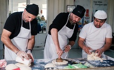AUDIENŢE. Asia Express, iar peste Masterchef. Burlacii, show-ul nerecomandat minorilor, de pe Pro TV, mult în urma emisiunii de pe Antena 1
