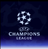 uefa_champions_league_logo