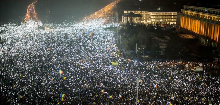 foto: Adevarul.ro