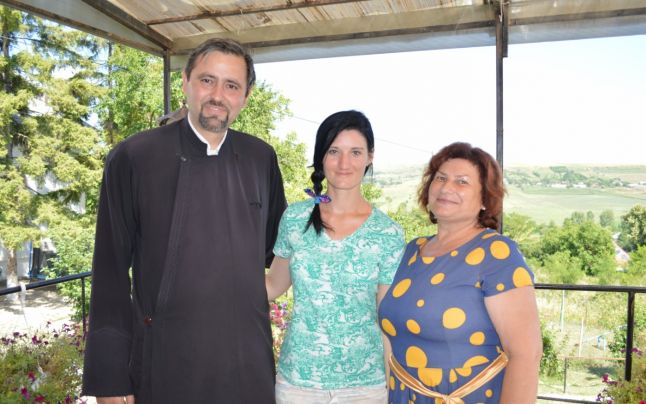 foto: Adevărul