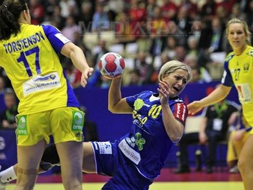 handbal-feminin-europene-afp