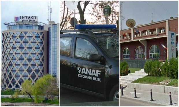 Foto: Antena3.ro