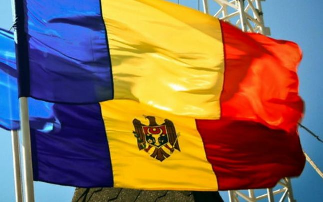 BLOGOSFERĂ. Un document care atestă acordul SUA pentru unirea României cu Moldova a produs mii de reacţii pe reţelele sociale