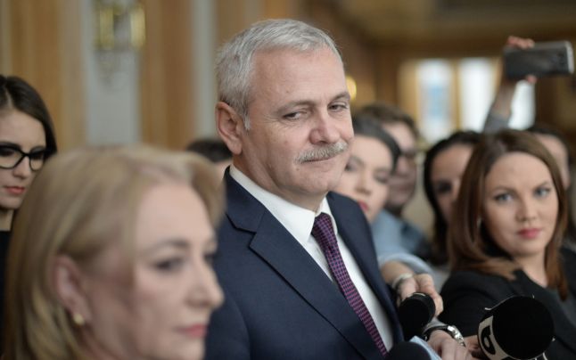 Blogurile Adevărul, trei din cinci postări virale: "Adevărata ignoranţă nu este absenţa cunoaşterii, ci refuzul de a o dobândi"