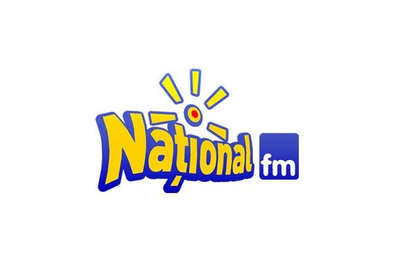 Postul Naţional FM al fraţilor Micula, în concursul CNA pentru încă 14 frecvenţe
