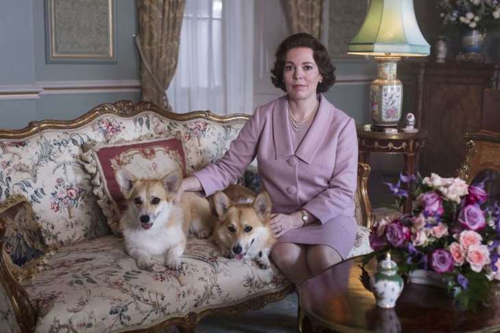 The Crown, sezonul patru, va avea premiera în toamnă. Noi personaje în distribuţie