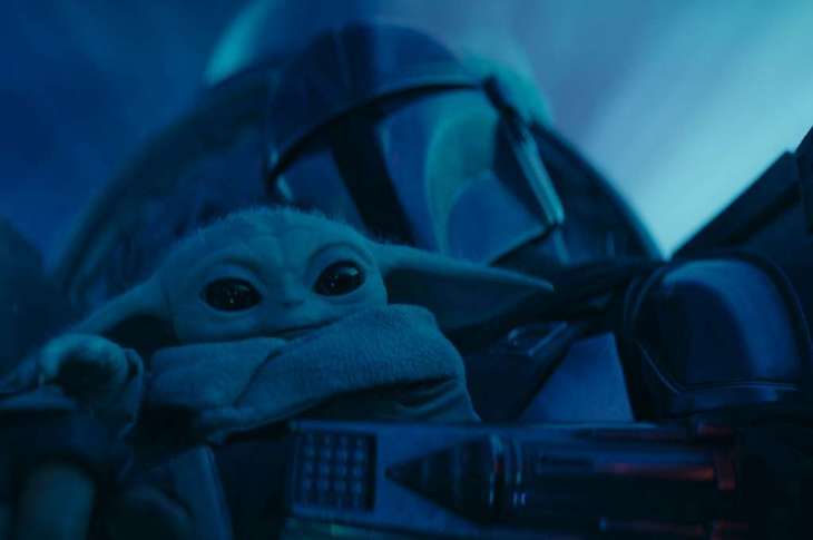 Noutăţile Disney+ în luna martie. Mandalorian vine cu un nou sezon