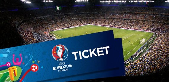 Euro 2016. Cine difuzează Belgia - Irlanda, Islanda - Ungaria şi Portugalia - Austria