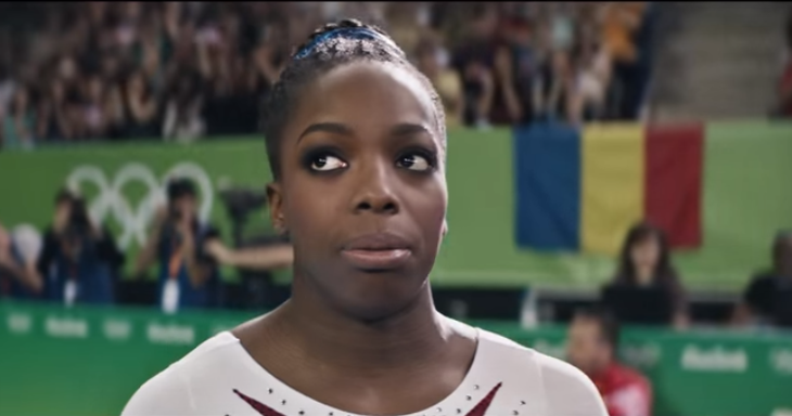 VIDEO. Un nou spot P&G dedicat mamelor, cu ocazia Jocurilor Olimpice