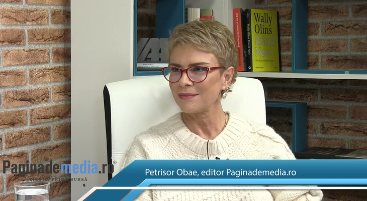 VIDEO. Teo: Toată lumea încearcă să se cureţe. Şi cei care prezentau mizerii fără margini acum încearcă să-şi dea o lavabilă"