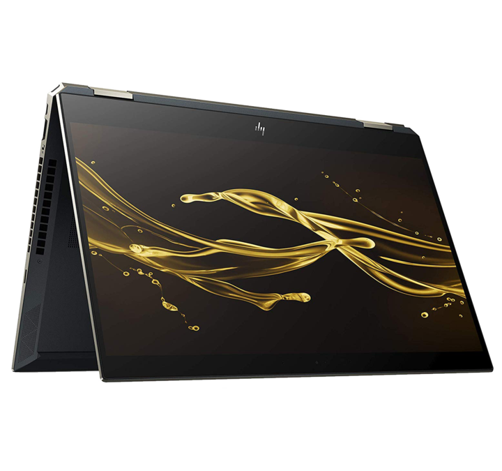 COMUNICAT. Avantajele unui laptop 2-în-1. De ce merită să cumperi un dispozitiv de acest fel?