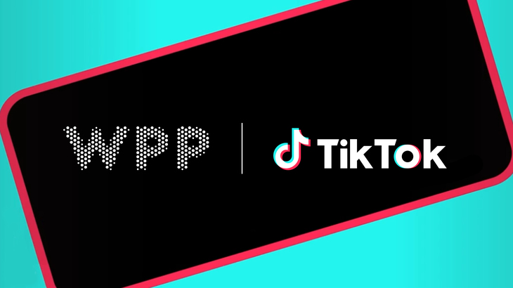 COMUNICAT. Grupul WPP şi TikTok construiesc Academia TikTok, cea mai puternică reţea de specialişti în utilizarea platformei