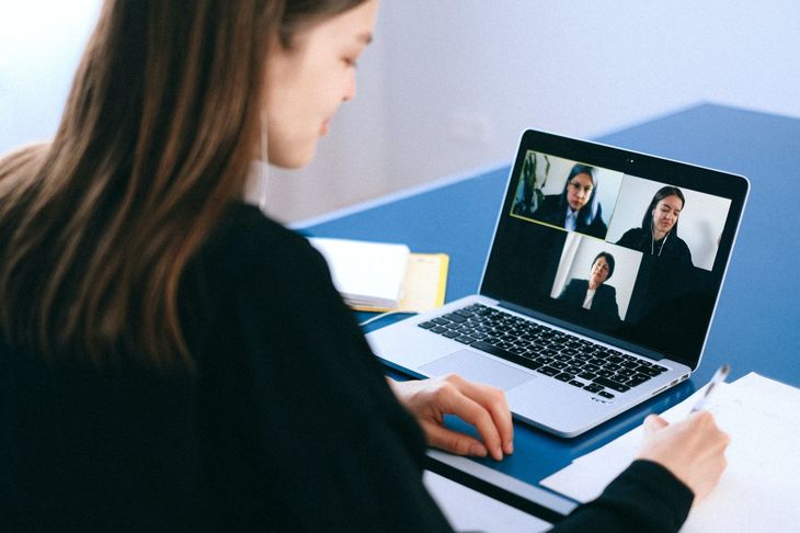 COMUNICAT. V+O Communication, peste 450 de producţii video pentru clienţi. Peste 1001 de zile de streaming video